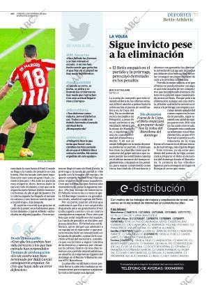 ABC SEVILLA 05-02-2021 página 77