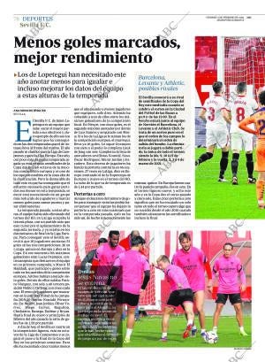 ABC SEVILLA 05-02-2021 página 78
