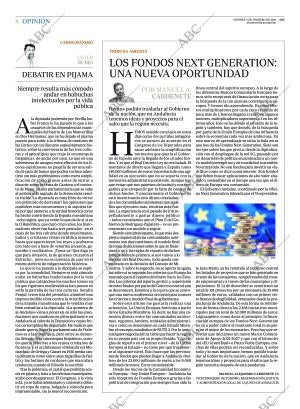 ABC SEVILLA 05-02-2021 página 8