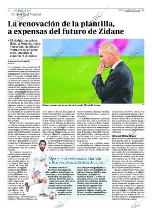 ABC SEVILLA 05-02-2021 página 80