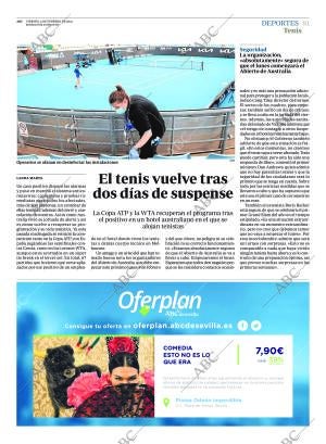 ABC SEVILLA 05-02-2021 página 81