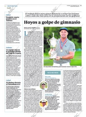 ABC SEVILLA 05-02-2021 página 82