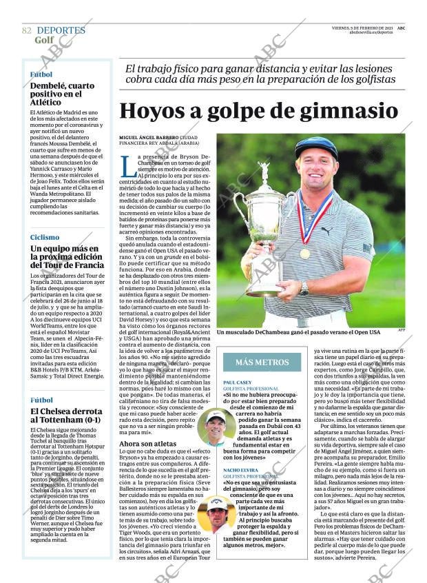 ABC SEVILLA 05-02-2021 página 82