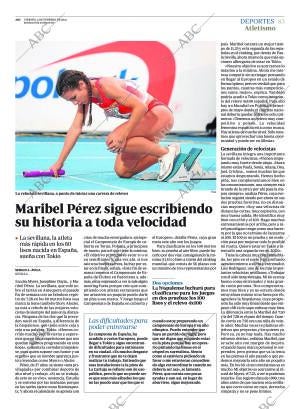 ABC SEVILLA 05-02-2021 página 83