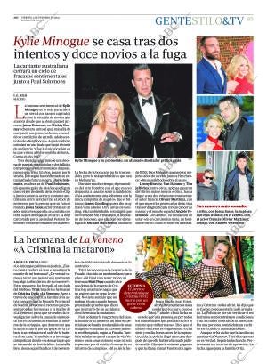 ABC SEVILLA 05-02-2021 página 85