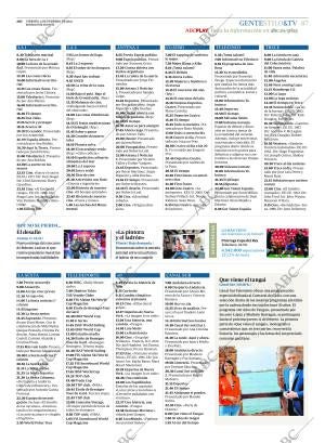 ABC SEVILLA 05-02-2021 página 87