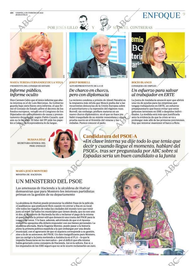 ABC SEVILLA 05-02-2021 página 9