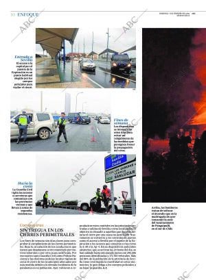 ABC SEVILLA 07-02-2021 página 10