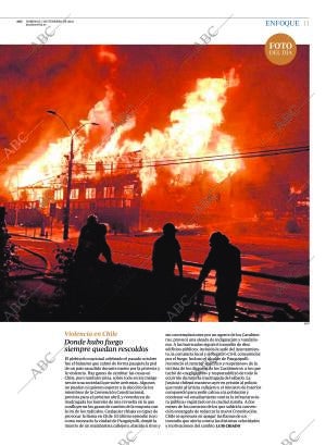 ABC SEVILLA 07-02-2021 página 11