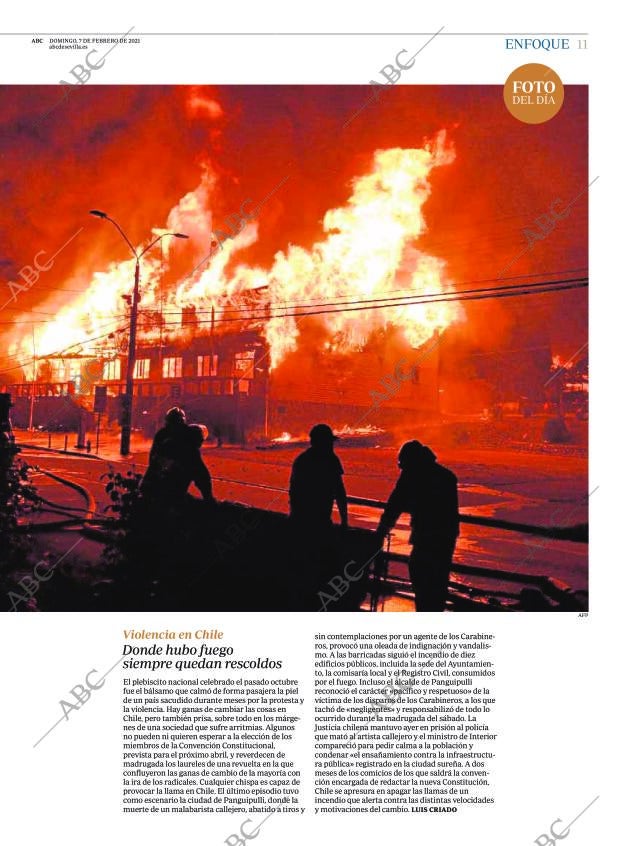 ABC SEVILLA 07-02-2021 página 11