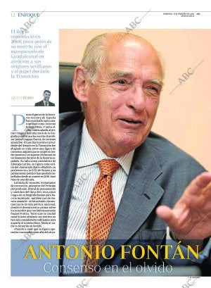 ABC SEVILLA 07-02-2021 página 12