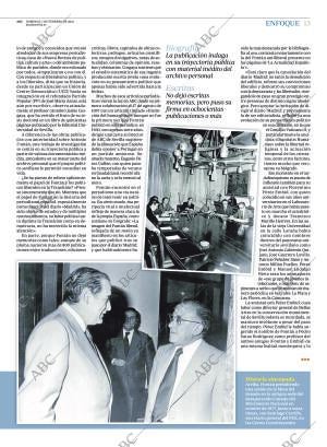 ABC SEVILLA 07-02-2021 página 13