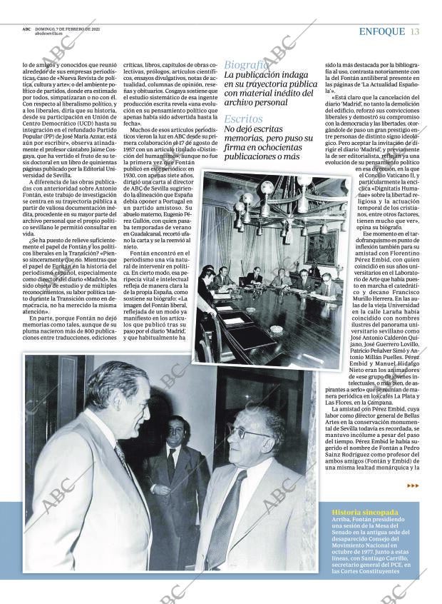 ABC SEVILLA 07-02-2021 página 13