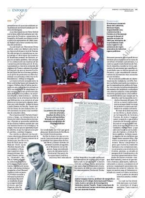 ABC SEVILLA 07-02-2021 página 14