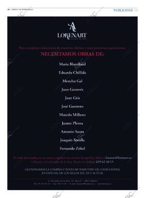 ABC SEVILLA 07-02-2021 página 15