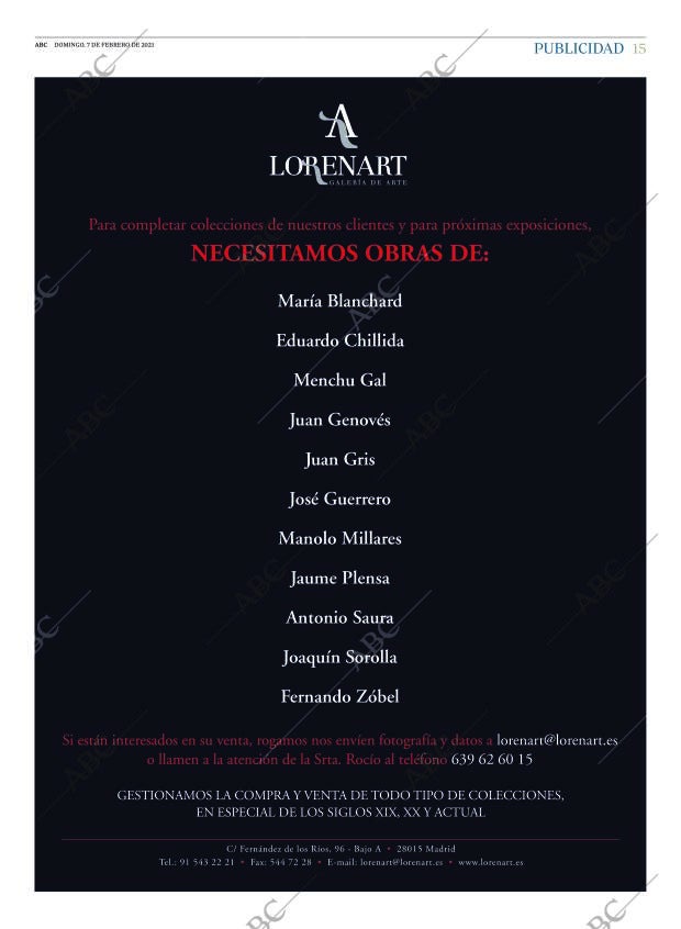 ABC SEVILLA 07-02-2021 página 15