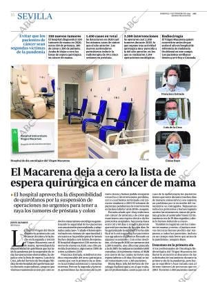 ABC SEVILLA 07-02-2021 página 16