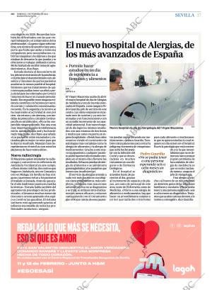 ABC SEVILLA 07-02-2021 página 17
