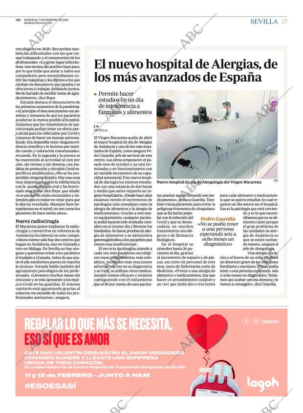 ABC SEVILLA 07-02-2021 página 17