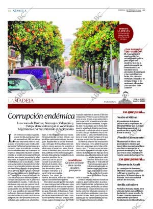 ABC SEVILLA 07-02-2021 página 18
