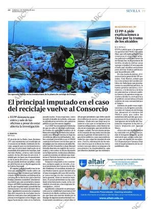 ABC SEVILLA 07-02-2021 página 19