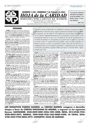 ABC SEVILLA 07-02-2021 página 23