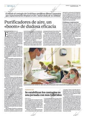 ABC SEVILLA 07-02-2021 página 24