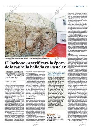 ABC SEVILLA 07-02-2021 página 25