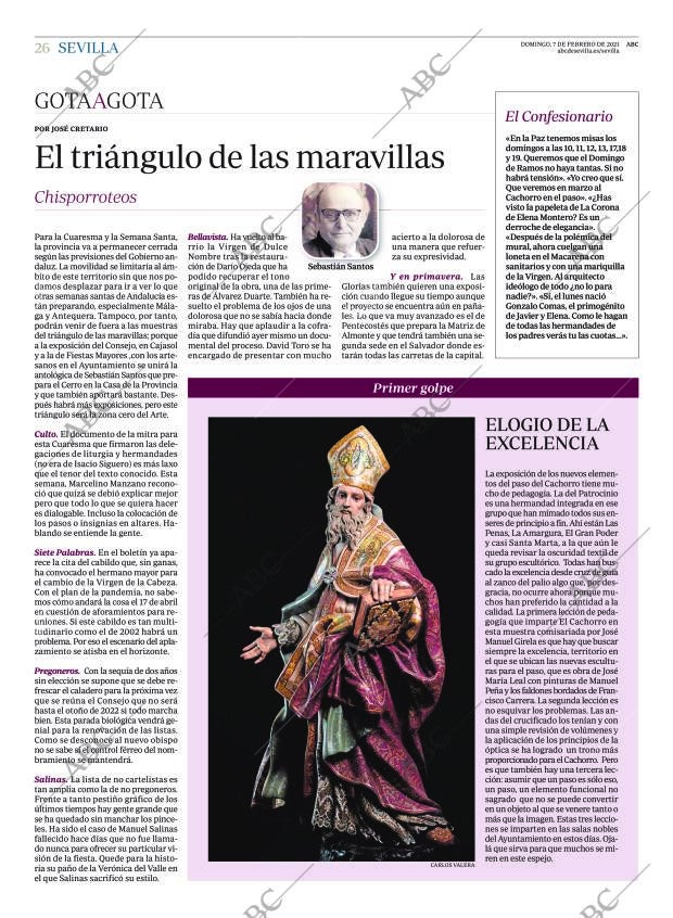 ABC SEVILLA 07-02-2021 página 26
