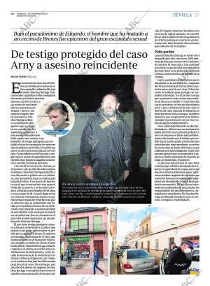 ABC SEVILLA 07-02-2021 página 27