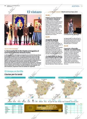 ABC SEVILLA 07-02-2021 página 29
