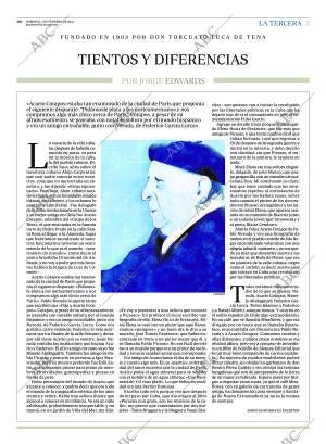 ABC SEVILLA 07-02-2021 página 3