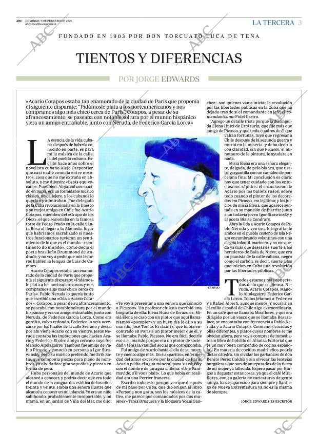 ABC SEVILLA 07-02-2021 página 3