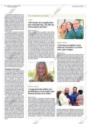 ABC SEVILLA 07-02-2021 página 31