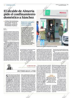 ABC SEVILLA 07-02-2021 página 32