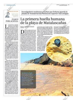 ABC SEVILLA 07-02-2021 página 34