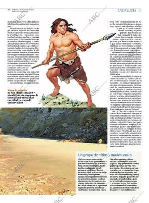 ABC SEVILLA 07-02-2021 página 35