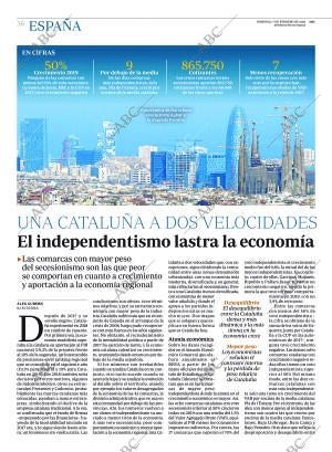 ABC SEVILLA 07-02-2021 página 36