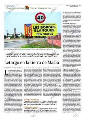 ABC SEVILLA 07-02-2021 página 38