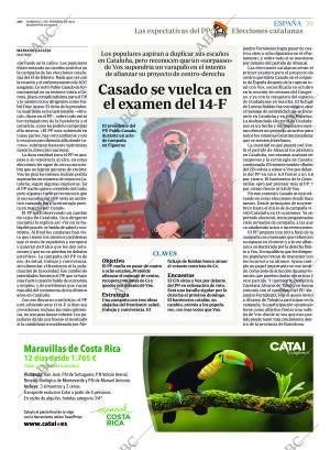 ABC SEVILLA 07-02-2021 página 39