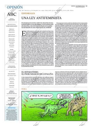 ABC SEVILLA 07-02-2021 página 4