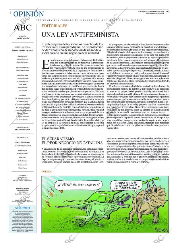 ABC SEVILLA 07-02-2021 página 4
