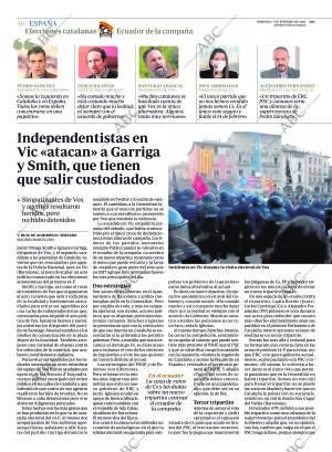 ABC SEVILLA 07-02-2021 página 40