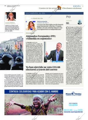 ABC SEVILLA 07-02-2021 página 41