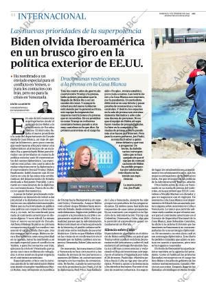 ABC SEVILLA 07-02-2021 página 44