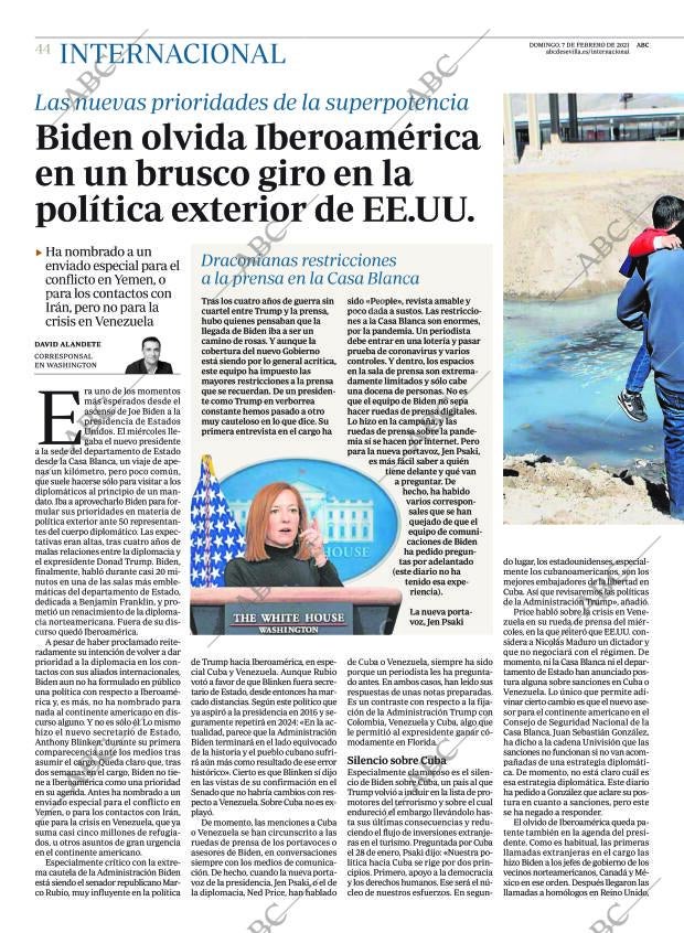 ABC SEVILLA 07-02-2021 página 44