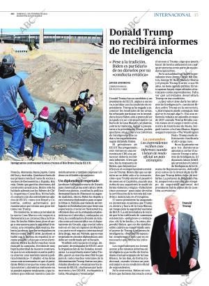 ABC SEVILLA 07-02-2021 página 45