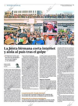 ABC SEVILLA 07-02-2021 página 46