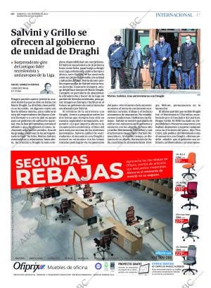 ABC SEVILLA 07-02-2021 página 47