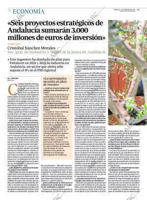 ABC SEVILLA 07-02-2021 página 48